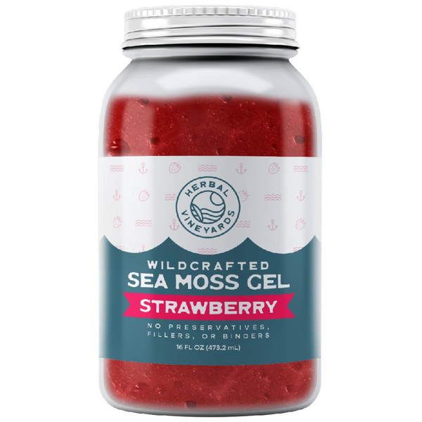 SEAWASH Classic Tee - Custom Washed, Ultra-Soft Cotton Blend (Strawberry Fizz, Large) - View #6